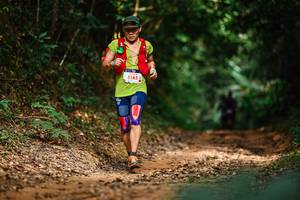 BIB: 5185
                            <button type="button" onclick="openModal(22442219)" class="btn btn-primary btn-sm float-right btn-popup" data-toggle="modal" data-target=".modal-high-quality">
                        <i class="fas fa-shopping-cart"></i> Add to Cart
                    </button>
                                            <button type="button" onclick="isThisMe(22442219, true)" class="btn btn-success btn-sm float-right btn-popup btn-isme hidden" data-toggle="tooltip" data-placement="bottom" title="นี่คือรูปของคุณใช่ไหม คลิกที่นี่เพื่อเอาเข้าอัลบั้ม">
                        <i class="fas fa-plus"></i> Add to album
                    </button>
                    <button type="button" onclick="isThisMe(22442219, false)" class="btn btn-warning btn-sm float-right btn-popup btn-isnotme hidden">
                        <i class="fas fa-ban"></i> Remove from album
                    </button>